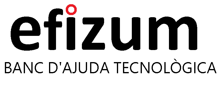 Efizum Logo